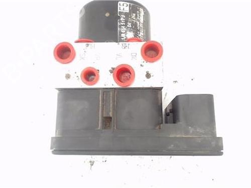 ABS Bremseaggregat VW GOLF IV (1J1) 1.9 TDI | BP25939181M43 
