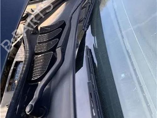 front-windshield-wiper-arm-volvo-v70-i-875-876-1995-1996-1997-1998-1999-2000-25845257 main image