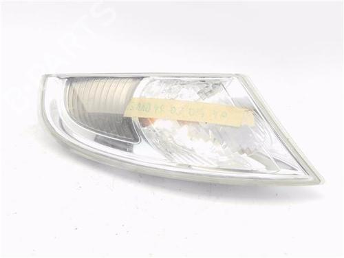 Højre side indikator SAAB 9-5 (YS3E) 1.9 TiD | BP26587700I19 