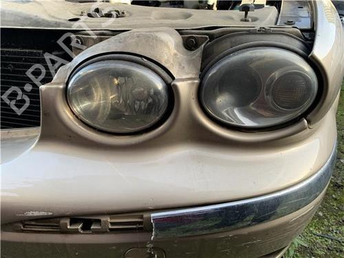 BP32418972C28 main image