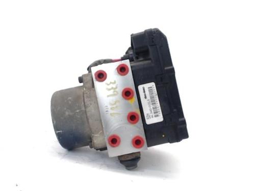 ABS pump HONDA HR-V (GH_) 1.6 16V | BP15067322M43 