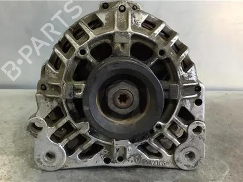 Alternator SEAT IBIZA III (6L1) 1.2 | BP9661167M7