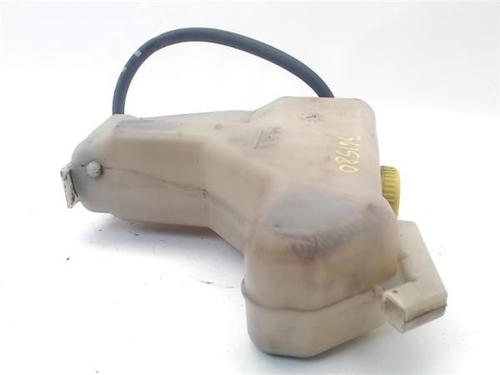 Other NISSAN ALMERA II (N16)  | BP25718909O1 