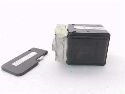 Elektronisk modul RENAULT SCÉNIC II (JM0/1_)  | BP28098089M83 