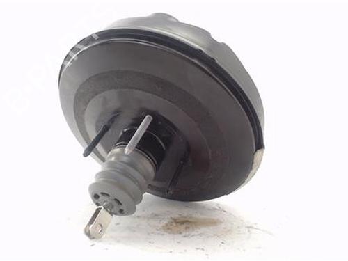 Servo brake PEUGEOT 3008 I MPV (0U_) 2.0 HDi Hybrid4 | BP30319644M42