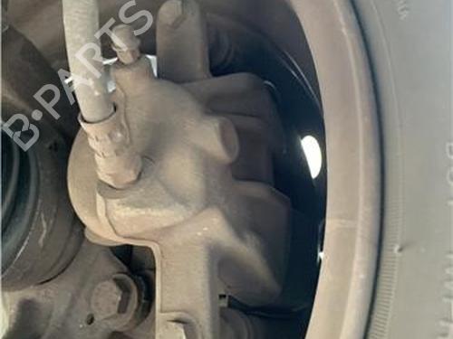 Other RENAULT CLIO III (BR0/1, CR0/1)  | BP32419651O1 