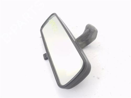Specchietti retrovisore TOYOTA YARIS (_P9_) [2005-2014]  26955981