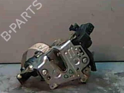 Used Front right lock MERCEDES-BENZ C-CLASS (W202) C 280 (202.028) (193 hp) 11362295