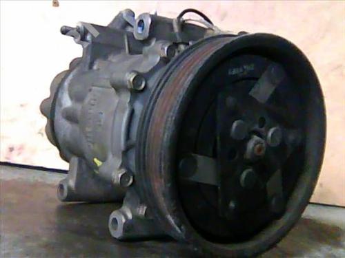 Used AC compressor RENAULT KANGOO Express (FC0/1_) [1997-2025]  9684808