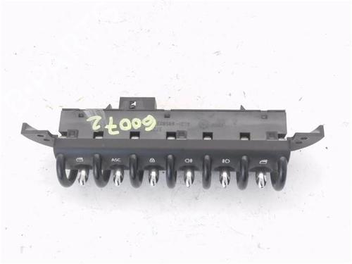 Switch MINI MINI Convertible (R52) Cooper | BP38177236I30 - Image 8