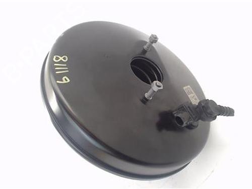 Servo brake JEEP RENEGADE SUV (BU, B1, BV) 1.6 CRD | BP34449062M42  - Image 10