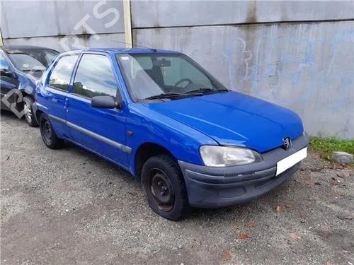 Køler PEUGEOT 106 I (1A, 1C)  | BP9757973M31 