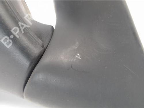 Right mirror SEAT IBIZA II (6K1)  | BP16451169C27 
