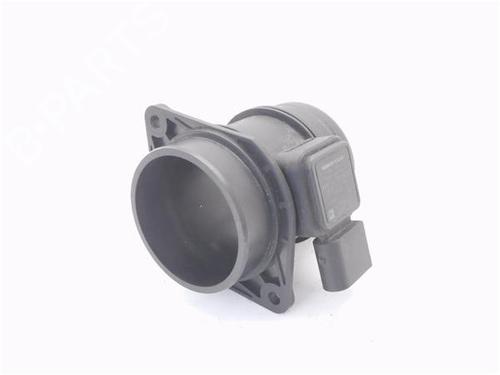 Used Mass air flow sensor Mass air flow sensor MERCEDES-BENZ A-CLASS (W169) A 180 CDI (169.007, 169.307) (109 hp) 36412478 36412478