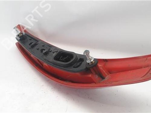 Right taillight FIAT PUNTO (188_)  | BP16589954C35 