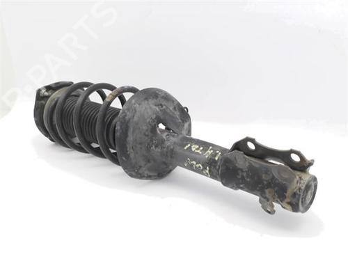 Right front shock absorber VW POLO (6N2) | BP14332766M17 - Image 4