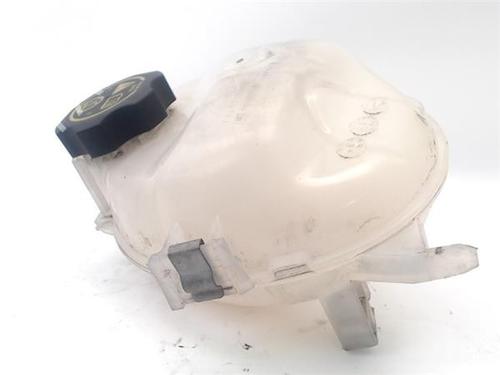 Expansion tank OPEL ASTRA K (B16)  | BP21360013C120 