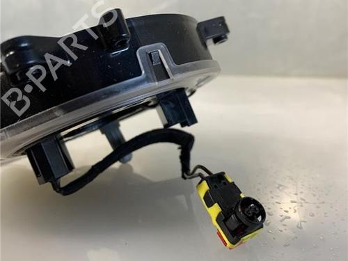 Squib airbag FIAT TIPO Hatchback (356_, 357_) 1.4 (356HXA1B) | BP16748302C102 
