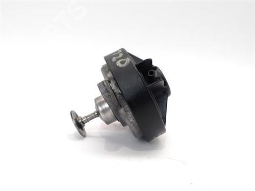 Egr OPEL ZAFIRA A MPV (T98) 2.0 DTI 16V (F75) | BP15098145M69