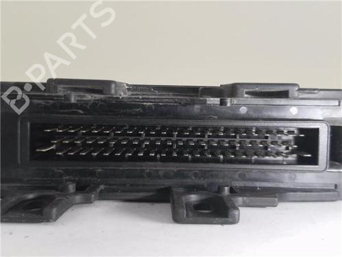 Electronic module AUDI A3 (8L1) 1.9 TDI | BP13643477M83 