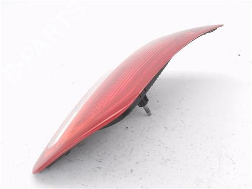Left tailgate light CITROËN C4 II (NC_) 1.6 HDi 90 | BP37261830C79 - Image 3