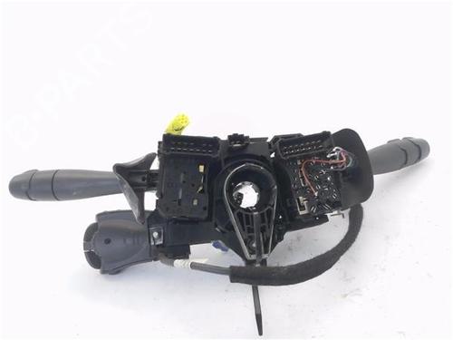 Steering column stalk DACIA DUSTER (HS_) 1.6 16V | BP40298623I23 - Image 5