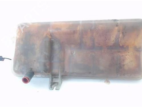 Other CITROËN JUMPER I Van (244) 2.0 HDi | BP29993293O1