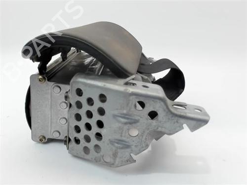 Elektronisk modul AUDI A3 (8L1)  | BP13480478M83 
