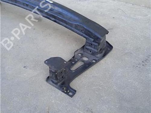 Other MINI MINI (R56) Cooper S | BP30183050O1 