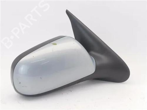 Right mirror CITROËN XSARA (N1)  | BP26953576C27 