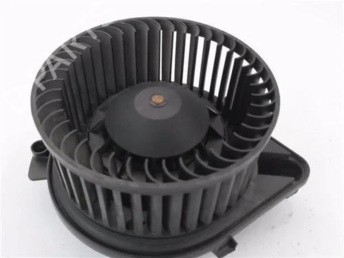 Heater blower motor SEAT EXEO ST (3R5) 2.0 TDI | BP23169175M62 
