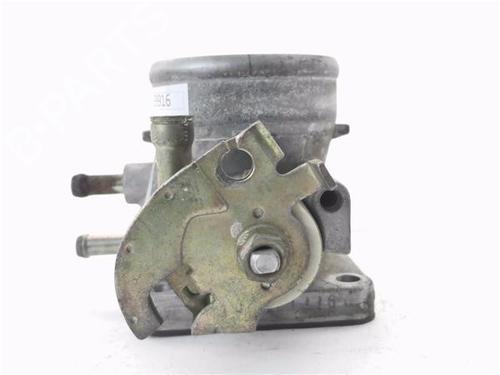 Throttle body HYUNDAI LANTRA II (J-2)  | BP26438842M82 