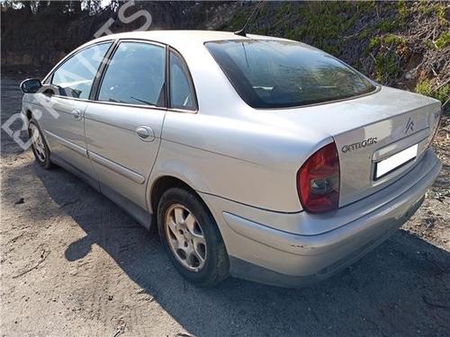 Høyre foran invendig håndtak CITROËN C5 I (DC_) 2.0 HDi (DCRHZB, DCRHZE) | BP25496058I14 