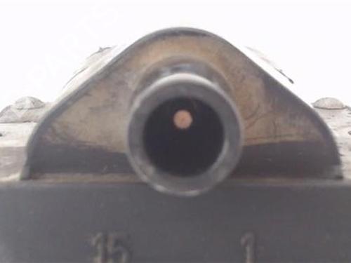 Ignition coil VW POLO Coupe (86C, 80)  | BP24315386M94 