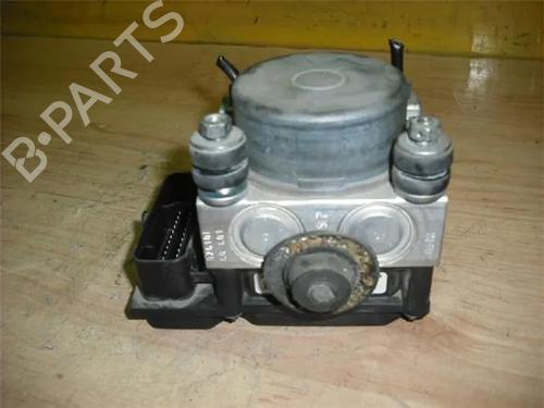 ABS pump FORD KA (RU8) 1.2 | BP9764643M43 