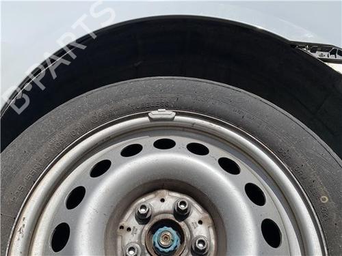 BP32417714C56 main image