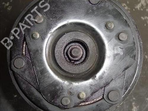 AC compressor RENAULT MASTER II Van (FD)  | BP9738151M34 
