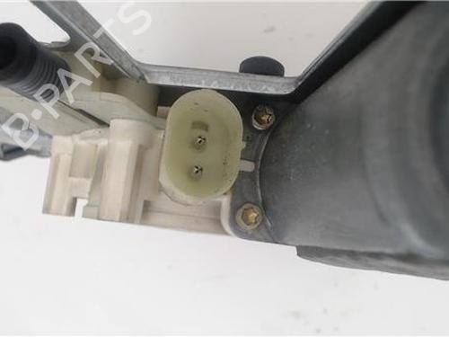 Andre BMW 5 (E39)  | BP17978831O1