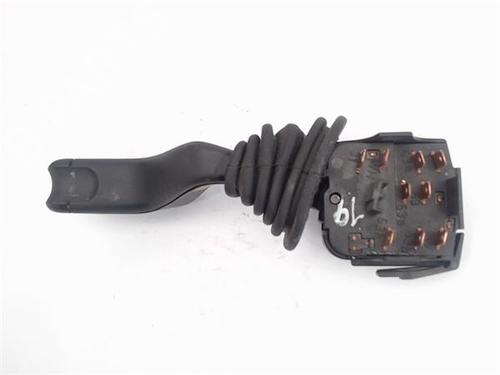 Switch OPEL ZAFIRA A MPV (T98)  | BP13055992I30 
