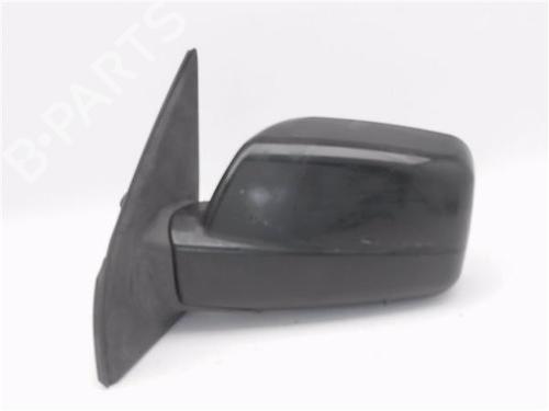 Used Left mirror Left mirror 38254386 38254386