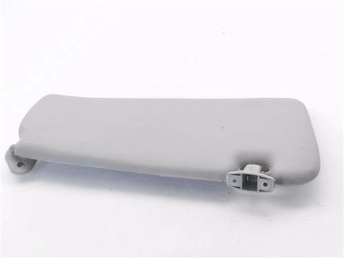 Left sun visor BMW 3 Compact (E46)  | BP29431448I1 