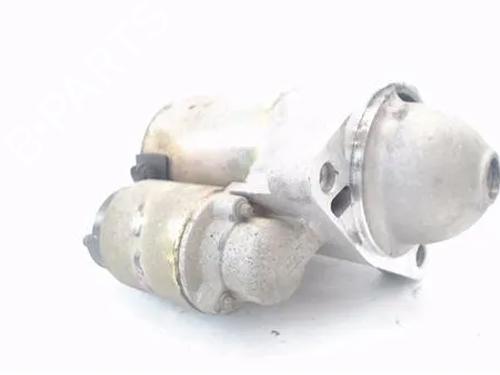 Startmotor DAEWOO KALOS (KLAS) 1.2 | BP26446184M8 