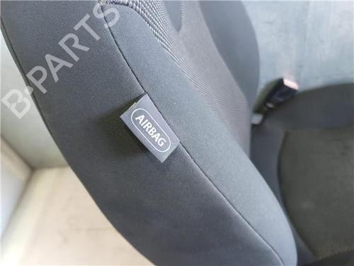 Right front seat MINI MINI (R56) Cooper D | BP29022496C16 