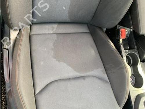 Right front seat SEAT IBIZA V (KJ1, KJG) 1.0 TSI | BP33730265C16 - Image 6