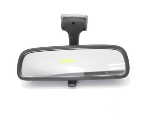 Used Rear mirror SAAB 9-3 (YS3F, E79, D79, D75) 1.9 TiD (150 hp) 22632580