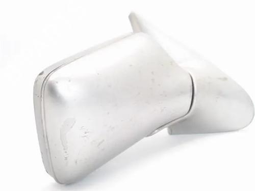 Right mirror SEAT IBIZA II (6K1)  | BP13051398C27 