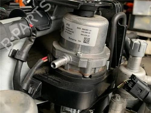 Engine MINI MINI (F56) Cooper SE / Electric | BP23962122M1 