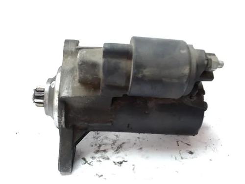 Starter SEAT CORDOBA (6L2) | BP13052897M8