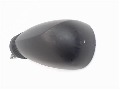 Left mirror FIAT PUNTO (188_)  | BP16442064C26 