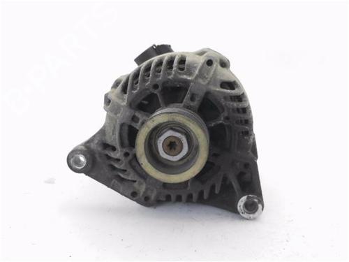 Alternator CITROËN SAXO (S0, S1) 1.4 VTS | BP25009988M7 